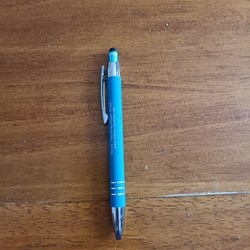 Stylo Steinle Pumpen