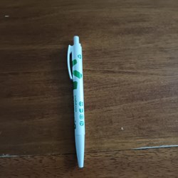 Stylo Goglio