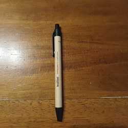 Stylo Bruynzeel