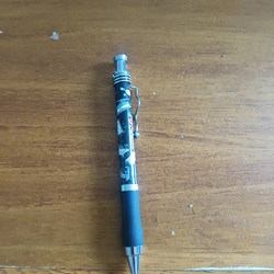 Stylo Tallin