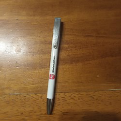 Stylo Innovatives Niedersachsen
