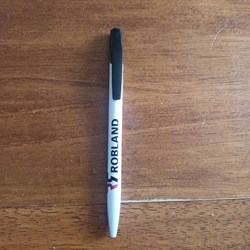 Stylo Robland