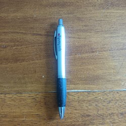 Stylo Sparhandy