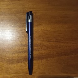 Stylo Malerbetrieb Eickholz
