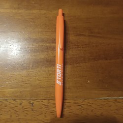 Stylo Storti