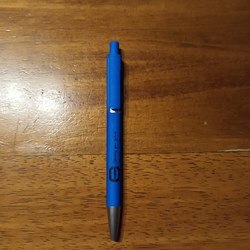 Stylo Celec