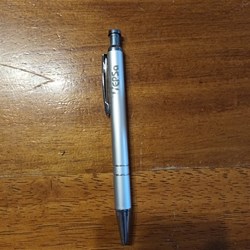 Stylo Epsa