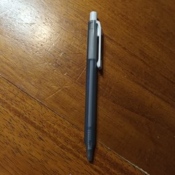 Stylo Thyssenkrupp