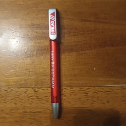 Stylo Job AG