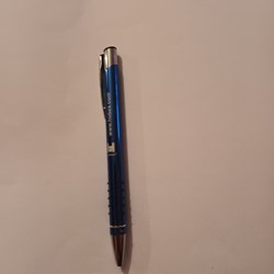 Stylo Hobas