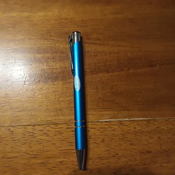 Stylo Albixon