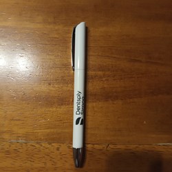 Stylo Dentsply Sirona