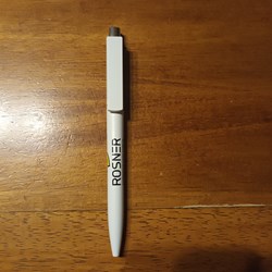 Stylo Rosner