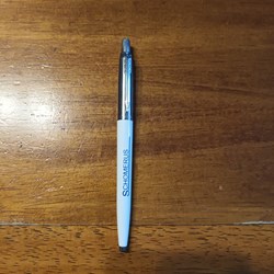 Stylo Schomerus