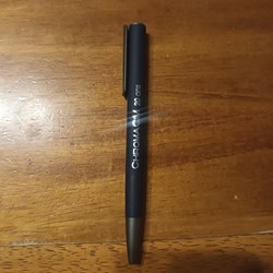 Stylo Chromacim