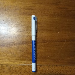 Stylo Transcojet