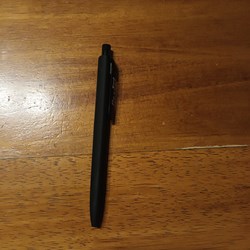 Stylo Flexijet