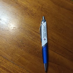 Stylo Blackwood Engineering
