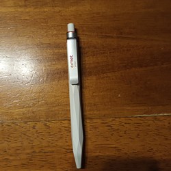 Stylo Comet Yxlon
