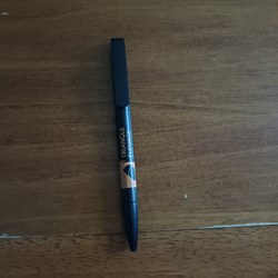 Stylo Triangle Élevage