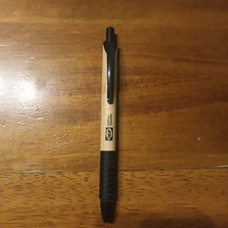 Stylo Deif