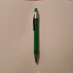 Stylo Schneider Échantillon