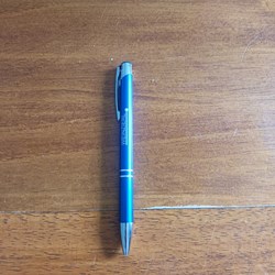 Stylo Weinzierl