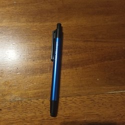 Stylo Fip Énergie