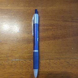 Stylo Antolin Grupo