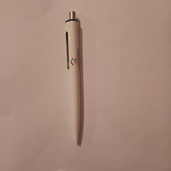 Stylo Evangelische Sozialstation