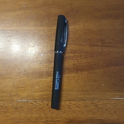 Stylo Tassikas
