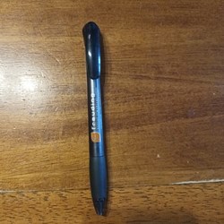 Stylo Freuding Dental