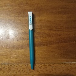 Stylo Vaillant