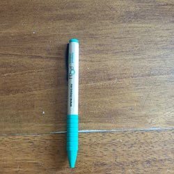Stylo Moso Bamboo