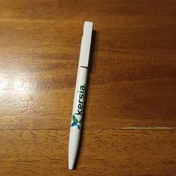 Stylo Kersia