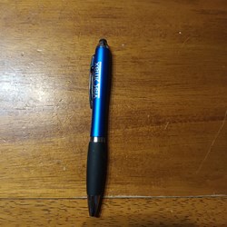 Stylo Visiomax