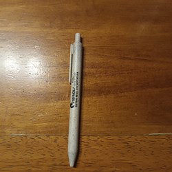 Stylo Vignoli Sistemi