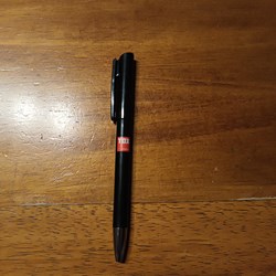 Stylo Tox