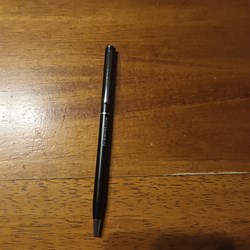 Stylo Fairmont