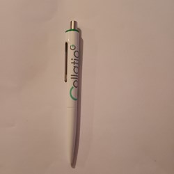 Stylo Collatio Medical