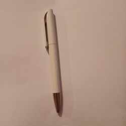 Stylo DEVK Sparta Bank