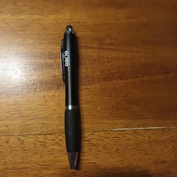 Stylo Aeria Games