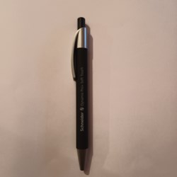 Stylo Schneider Échantillon