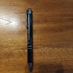 Stylo RSH Polymere
