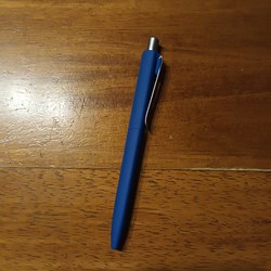 Stylo Leitz