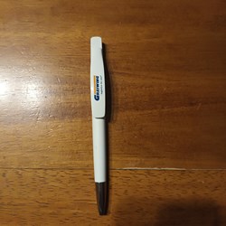Stylo Greiwing