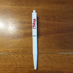 Stylo Itap