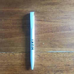 Stylo Nuki