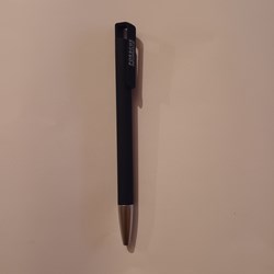 Stylo Porsche Informatik