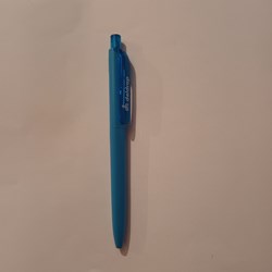Stylo Daldrop